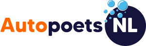 Autopoetsbedrijf Doetinchem